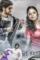 Dmlcggfu8ayce6u - DesireMovies, DesireMovies2.My