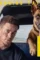 Dog lede 1 - DesireMovies, DesireMovies2.My