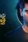 Dongalunnaru jagratha 2022 p - DesireMovies, DesireMovies2.My