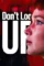 Dont - DesireMovies, DesireMovies2.My