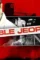 Double jeopardy 1999 p - DesireMovies, DesireMovies2.My