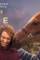 Dreamhorse - DesireMovies, DesireMovies2.My