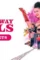 Drive away dolls 2024hg - DesireMovies, DesireMovies2.My