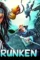 Drunken fist 2021 p - DesireMovies, DesireMovies2.My