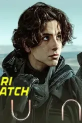 Dune featured 2 - DesireMovies, DesireMovies2.My