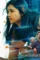 Dy4qwe5wwaehhrs - DesireMovies, DesireMovies2.My