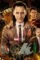 E1mt00yviaiyytu - DesireMovies, DesireMovies2.My