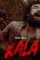 E2ihacxuuaebjas - DesireMovies, DesireMovies2.My