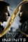 E3jqcabvgairmyc - DesireMovies, DesireMovies2.My