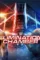 Ec_poster.0 - DesireMovies, DesireMovies2.My