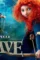 Eg2ez8wu0aas8_4 - DesireMovies, DesireMovies2.My