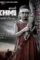 Eiiofisvaaetpgd - DesireMovies, DesireMovies2.My