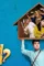 Eodip5bwsaak2km - DesireMovies, DesireMovies2.My