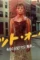 Erww1mhueaebav1 - DesireMovies, DesireMovies2.My