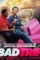 Es1phkaucaid_t9 - DesireMovies, DesireMovies2.My