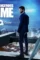 Eu6b0daxsaeiywk - DesireMovies, DesireMovies2.My