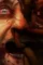 Earworm 2024 g - DesireMovies, DesireMovies2.My
