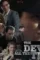 Efj2efswaaarcrk - DesireMovies, DesireMovies2.My