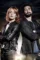 Einstein 2015 p - DesireMovies, DesireMovies2.My