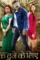 Ek dooje ke liye 2 bhojpuri 2021 - DesireMovies, DesireMovies2.My