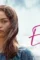 Emily 2022 p - DesireMovies, DesireMovies2.My