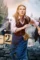 Enola holmes 2 - DesireMovies, DesireMovies2.My