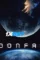 Entropy - DesireMovies, DesireMovies2.My