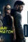 Every last one of them post - DesireMovies, DesireMovies2.My
