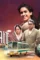 Exzbkrewqaaftyx - DesireMovies, DesireMovies2.My