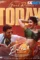 Extra ordinary man 2023 - DesireMovies, DesireMovies2.My