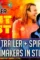 Fbhslbjxoaykcx9wwww - DesireMovies, DesireMovies2.My