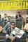 Flnuspjxwaess2f - DesireMovies, DesireMovies2.My