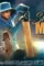 Frfb1xoakaaxxuz - DesireMovies, DesireMovies2.My