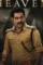 Fahyb9kwqaiow4o - DesireMovies, DesireMovies2.My
