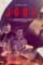 Fafjyfoakaevkp5 - DesireMovies, DesireMovies2.My
