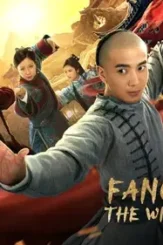 Fang shiyu the winner is king 2021 p - DesireMovies, DesireMovies2.My