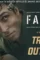 Faraaz 2023 p - DesireMovies, DesireMovies2.My
