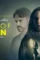 Fear of rain 2021 p - DesireMovies, DesireMovies2.My