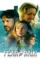 Fear of rain 2021 - DesireMovies, DesireMovies2.My