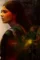 Fgijvkiaeaeqffu - DesireMovies, DesireMovies2.My