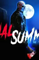 Final summer 2023 p - DesireMovies, DesireMovies2.My