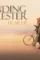 Finding forrester 2000 p - DesireMovies, DesireMovies2.My