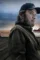 Finestkind 2023 p - DesireMovies, DesireMovies2.My