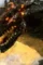 Fire and ice fire dragon - DesireMovies, DesireMovies2.My