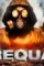 Firequake 2014 dual - DesireMovies, DesireMovies2.My