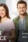 Flip that romance p - DesireMovies, DesireMovies2.My
