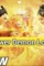 Flower demon love 2022 p - DesireMovies, DesireMovies2.My