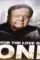 For the love of money 2012 p - DesireMovies, DesireMovies2.My