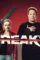 Frenky - DesireMovies, DesireMovies2.My