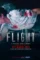 Fuji think - DesireMovies, DesireMovies2.My